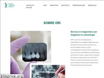 odonto.com.uy