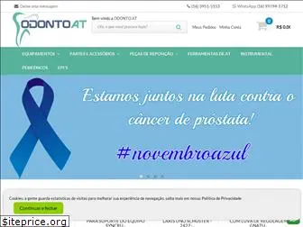 odontoat.com.br