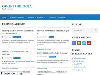 odontoblogia.com.br