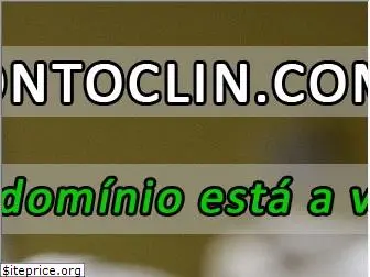 odontoclin.com.br