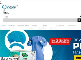 odontoequipamentos.com.br