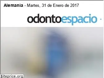 odontoespacio.net