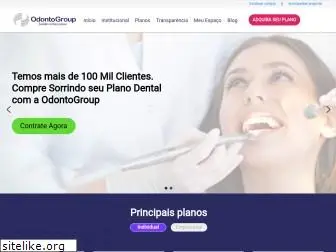 odontogroup.com.br