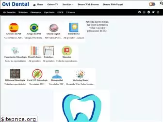 odontologiavirtual.com
