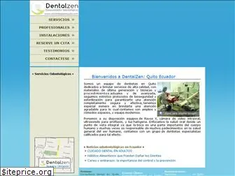 odontologosenquito.com