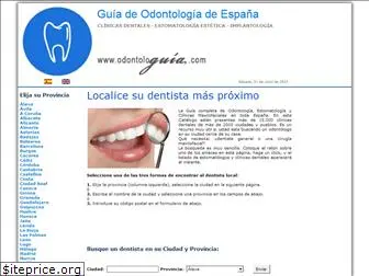 odontologuia.com