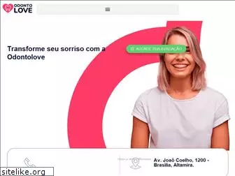 odontolove.com.br
