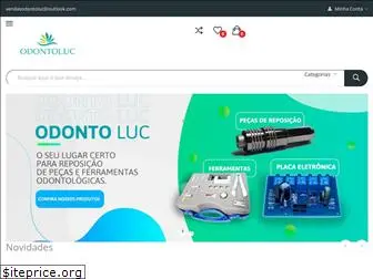 odontoluc.com