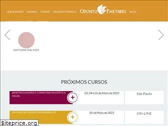 odontopartners.com.br