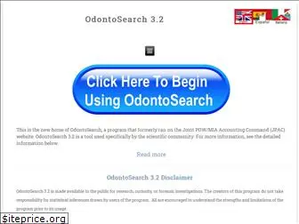 odontosearch.com