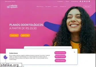 odontosystem.com.br