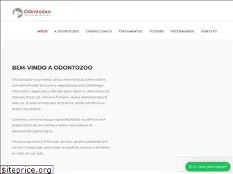 odontozoo.com.br