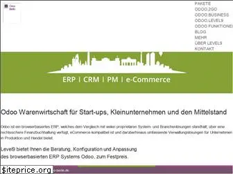 odoo-berlin.de