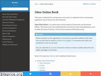odoo-books-id.readthedocs.io