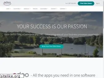 odoo-bs.com