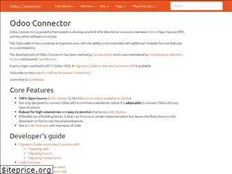 odoo-connector.com