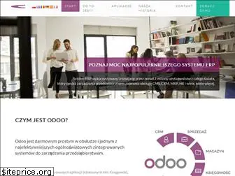 odoo-erp.pl