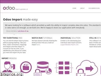 odoo-import.com