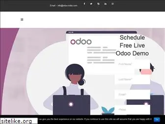 odoo-india.com