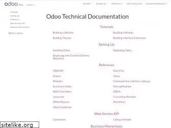 odoo-master.readthedocs.io