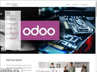 odoo-migration.com