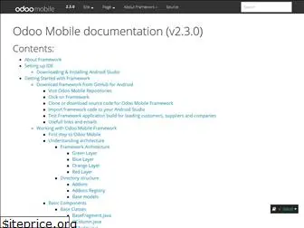 odoo-mobile-doc-v2.readthedocs.io