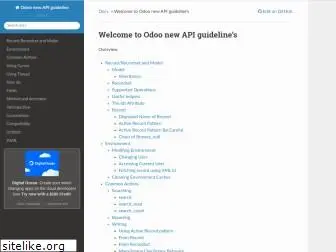 odoo-new-api-guide-line.readthedocs.io