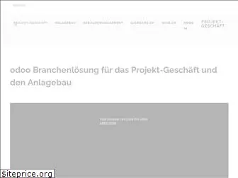 odoo-projekt.com