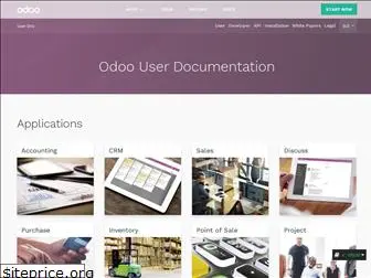 odoo-users.readthedocs.io