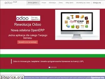 odoo.co.pl