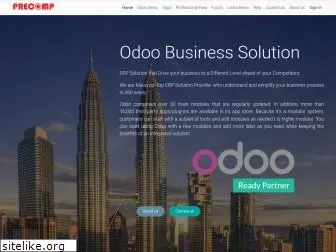 odoo2u.com