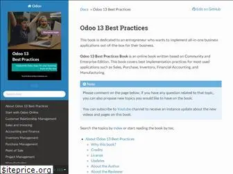 odoobooks.com