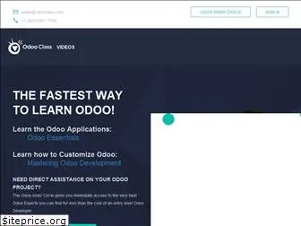 odooclass.com