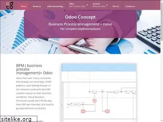 odooconcept.com