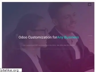 odoocustomization.com