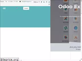 odooexperts.nl