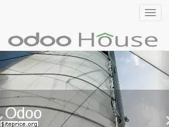 odoohouse.dk