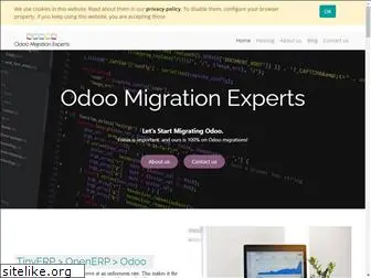 odoomigrationexperts.com