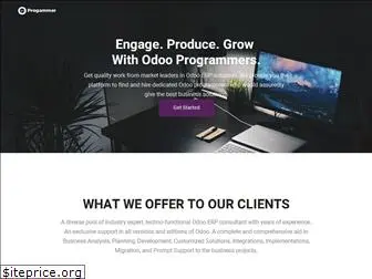 odooprogrammer.com