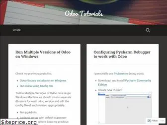 odootutorials.wordpress.com