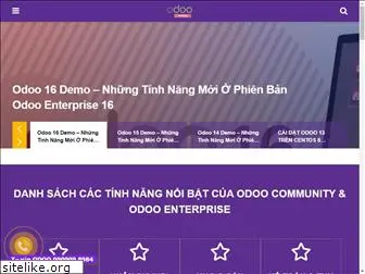 odoovietnam.com.vn