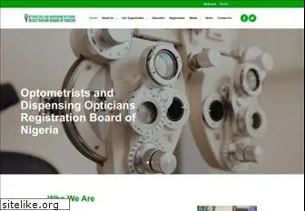 odorbn.gov.ng thumbnail