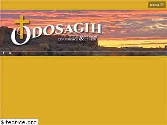 odosagih.org