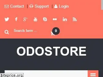 odostore.in