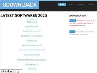 odownloadx.com