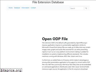 odp.extensionfile.net