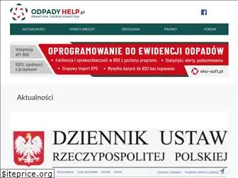 odpady-help.pl