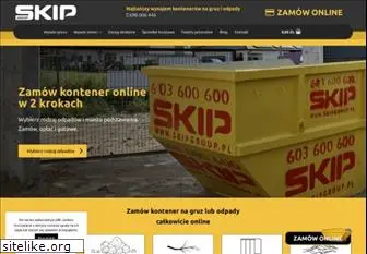 odpady-skip.pl