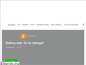 odpadyblog.pl