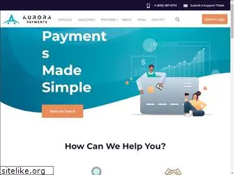 odpayments.com